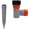 Aspersor fix, cupla tip Tarus 3/4 - imagine 2
