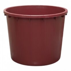 Cada alimentara pentru zdrobit struguri 1000 L