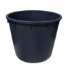 Butoi Plastic 1500 L