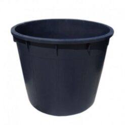 Butoi plastic 500 litri