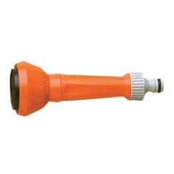 Alternative view of Cap pulverizare mare