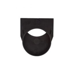 Alternative view of Capac Evacuare Laterala Rigola Φ110 Styron