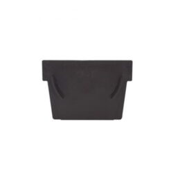 Alternative view of Capac Rigola Styron