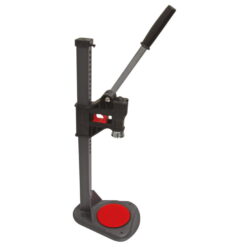 Capsator Coloana de Banc 26-29 mm