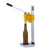 Capsator Sticle Corona 26-29 mm TC2T Grifo - imagine 3