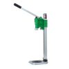 Capsator Sticle Corona 26-29 mm TC2T Grifo - imagine 4