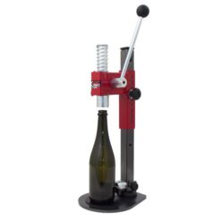 Capsator de sticle Grifo