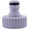 Conector 1/F