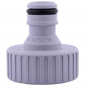 Conector 1/F