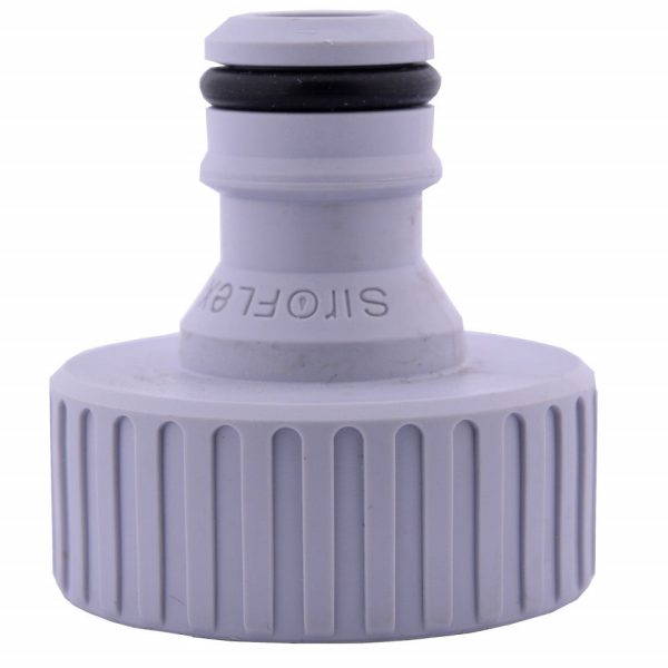 Conector 1/F