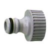Conector 3/4 F - imagine 2