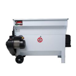 Desciorchinator cu Zdrobitor Grifo DVEP30 cu motor 2.5CP