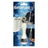 Dispersor Siroflex alb - imagine 3