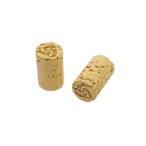 Dop plutacerat Tip A Φ24, 100 bucati/set