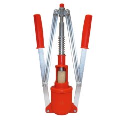 Dopuitor Reglabil cu 2 manete