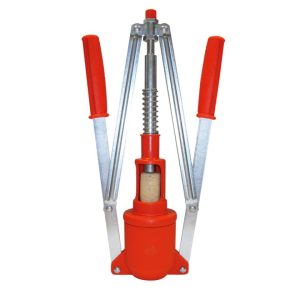 Dopuitor Reglabil cu 2 manete