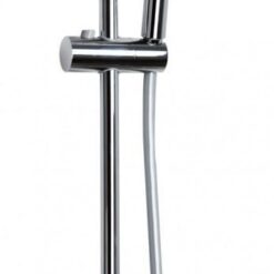 Ermes Set Dus Reglabil 5 Functii