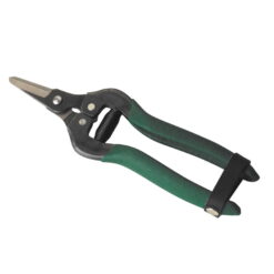 Foarfeca pentru flori sau struguri