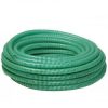 Furtun Absorbtie Φ25/25 ml