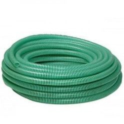 Furtun de absorbtie fabricat din PVC