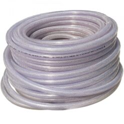 Alternative view of Furtun Alimentar Armat Φ10 (50ml)