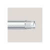 Furtun alimentar armat Φ25/33 mm - imagine 3
