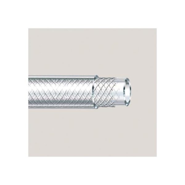 Furtun alimentar armat Φ25/33 mm - imagine 3