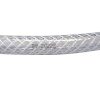 Furtun alimentar armat Φ25/33 mm - imagine 4