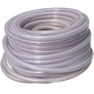 Furtun tehnic agrementat