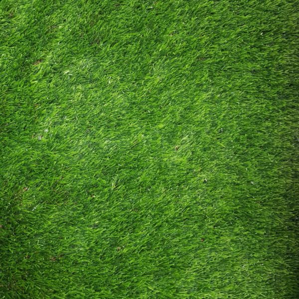 Gazon Artificial cu Memorie 35 mm, 2 x 5 m - imagine 3