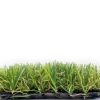 Gazon Artificial Rimini 20 mm, 2 x 5 m