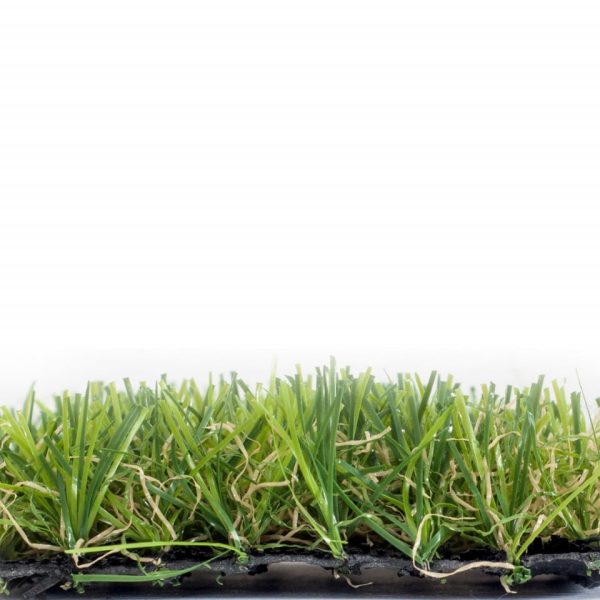 Gazon Artificial Rimini 20 mm, 2 x 5 m