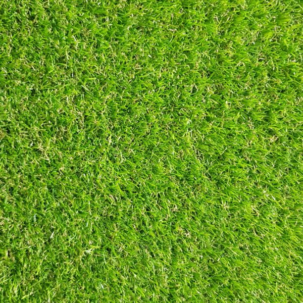 Gazon Artificial Rimini 20 mm, 2 x 5 m - imagine 2