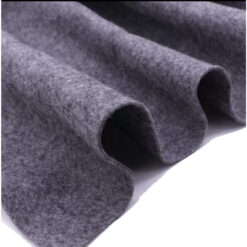 Alternative view of Geotextil 1,5 x 10 m 200 gr/m2