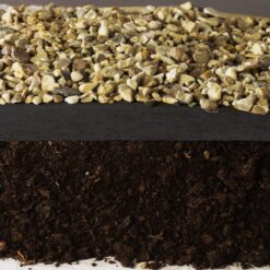 Alternative view of Geotextil 1,5 x 50 m 150 gr/m2