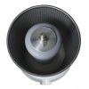 Hidropresa pentru Fructe/Legume 80 L, Grifo - imagine 3