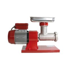 Masina de tocat carne electrica, motor 0,5 CP