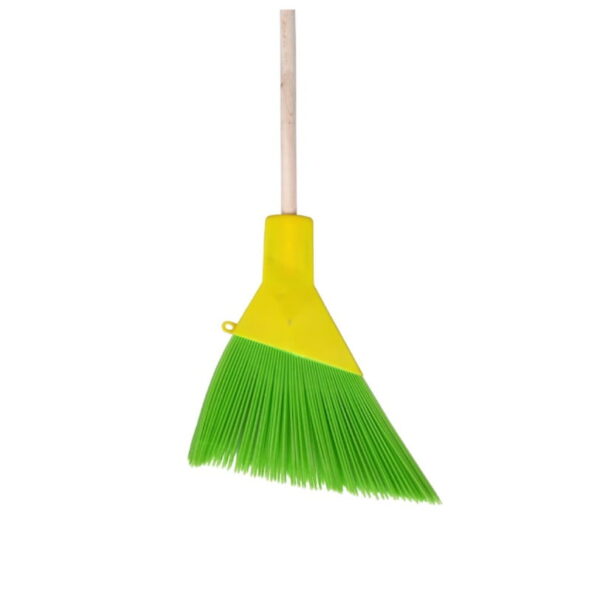 Matura dreapta de exterior