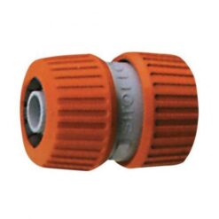 Alternative view of Mufa imbinare furtun 3/4