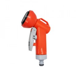 Pistol Pulverizare cu Maner