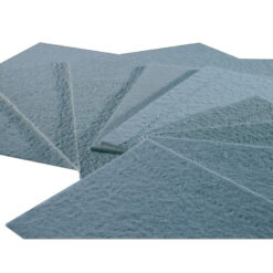 Alternative view of Placă Filtrantă Hobby 20x20 nivel 4