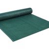 Plasa Umbrire 1.5 x 50 m, grad de umbrire 80 gr/m2, tratata UV - imagine 3