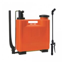 Pompa de Stropit Olimpia 22 litri Di Martino