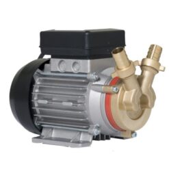 Pompa de Transvazare din Bronz Φ20