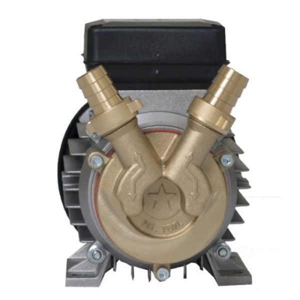 Pompa Transvazare Grifo G25, 0.65 CP, debit 2400 L/h - imagine 3