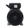 Pompa Transvazare Grifo G25, 0.65 CP, debit 2400 L/h - imagine 4