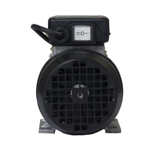 Pompa Transvazare Grifo G25, 0.65 CP, debit 2400 L/h - imagine 4