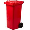 Pubela Gunoi 120 L - imagine 4