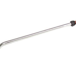 Pulverizator apa tip Lance cu robinet