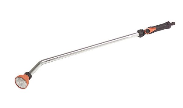 Pulverizator apa tip Lance cu robinet